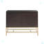 Buffets Earlisa, crédence, armoire buffet