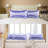 Satin - Set of 2-1627247492