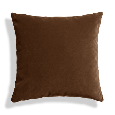 Signal Pillow Cover & Insert