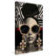 Afrique Model 4 (Vertical) by By Jodi - Graphic Art-818844572-818844573-880822715