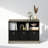 Navarion Bookcase-1258590233