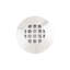 LED Well Light-79111249-81324004