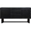 Park Slope 67'' W Solid Wood Sideboard-1985791768