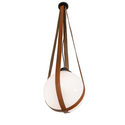 1 - Light Pendant