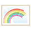 Art sur toile, couleurs-47841147-47841145