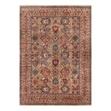 One-of-a-Kind 10' X 13'11" Area Rug