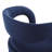Modway Pinnacle Upholstered Stool-103180107-103180110-103180111