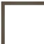 Neutral Abstract Aztec Shapes 2-1130597311-1130597290