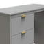 Symir Vanity-1938783963