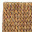 Colista Side Chair-390915622