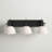 Bales 25.13'' W 3-Light Dimmable Vanity Light-1273550359-1273550352
