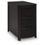 Table de bout Camdill-1149421111