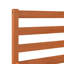 Sadye Solid Wood Open-Frame Bed-188852799-114776446-114776433