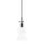 Luminaire suspendu MIRABEL-128966226