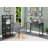 Computer Folding Desk-315483873