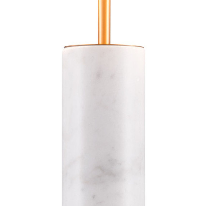 Lampe de table Urban