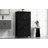 Bathroom Storage Cabinet-633726921