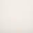 Tarrington Stool-1541157465-1541157467
