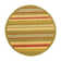 Laudenslager Striped Indoor Rug