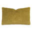 Fairuza Lumbar Pillow Cover & Insert