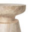 Table d'appoint Skylar-481133421
