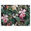 Tapis intérieur / extérieur Braggs-1607285692