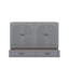 Lit escamotable double avec tiroirs-441448348
