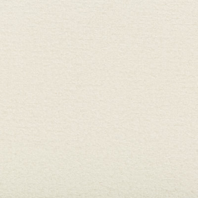 Performance Kravetarmor Fabric