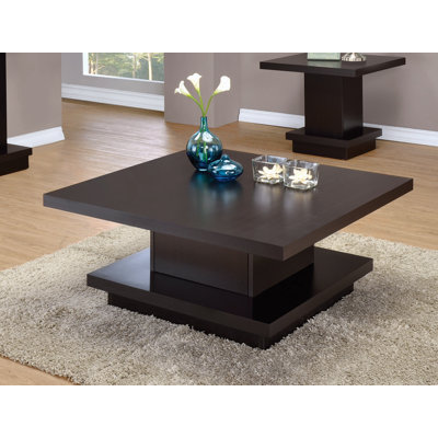 Adreana Single Coffee Table
