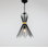 Molly 1 - Light Pendant