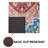 Tucson Performance Machine Washable Oriental Rug-584572638