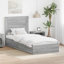 Bed-1394221333-1394221320
