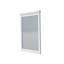 Lankford Wood Mirror-1272488510-1272488509
