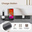 Narrow Console Table-461267884-453106745