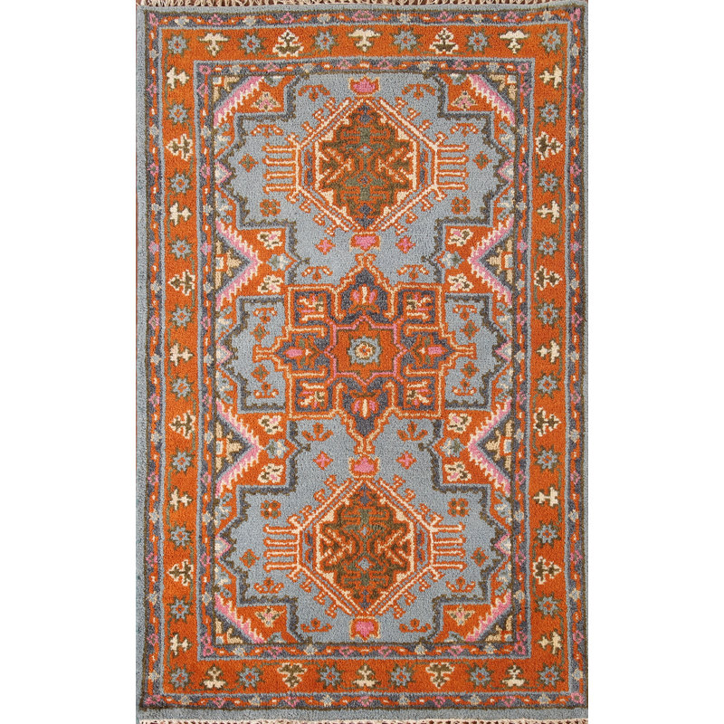 Tapis Laflipe