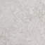 Dessus de meuble-lavabo en chêne et l 48 po x L 22 po Bristowe-132976299-132976310-132976313