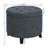 Avers Upholstered Ottoman-2060312266