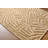 Polk Handmade Indoor Area Rug-686967215