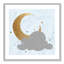 Bonne nuit 1-48186739-48186718