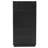 28Inch Wide Drawer Cabinet-468640530