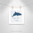 Captain Paper Print-47483395-47848558