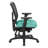 Pro-Line II Series Conference Chair-1013256018