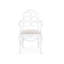 Loop Linen Armchair