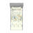 Microfiber Sheet Set-45885093-90611175