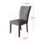 Baldon Dining Chair
