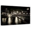 Nicci, les magnifiques ponts de nuit, Paris, France-108696119