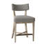 Tabouret de bar 29,5 po Juliet-60078965-124417577-60079014