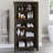 Pernell Bathroom Cabinet-1137463415