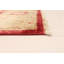 Tapis rouge Vo Finest 6 pi 2 po x 9 pi 4 po