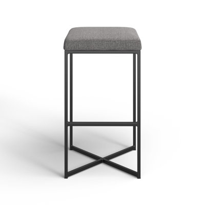 Rosetta Stool